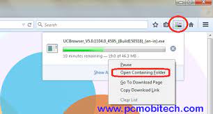 Unless many popular browsers are loading. Download Install Uc Browser Offline For Windows Xp 7 8 8 1 10 Pcmobitech