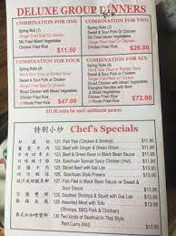 The ming's wok restaurant offers authentic chinese & thai cuisine prepared by professional chefs gallerymingswok images. Ming S Wok Xpress Closed Chinese 6208 Rundlehorn Drive Ne Calgary Ab Restaurant Reviews Phone Number Yelp