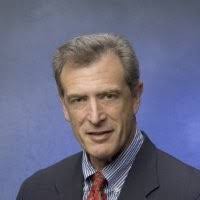 Hank Nordhoff Email & Phone Number