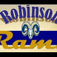 The Robinson Ram Class of 1985 Class Reunion event image