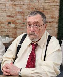 Search Edward Bailey Obituaries and Funeral Services