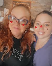 Chipotle + many more $7 Off