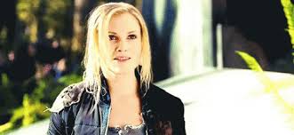 Find and save images from the the 100 collection by lea_marie_kronenberg7 (lea_marie_kronenberg7) on we heart it, your everyday app to get lost in what you love. Clarke Griffin Amazed Gif Clarkegriffin Amazed The100 Discover Share Gifs