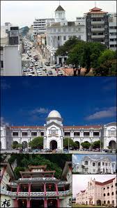 See reviews and photos of gardens in ipoh, malaysia on tripadvisor. Ipoh Wikipedia