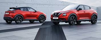 Der nissan juke ist ein sport utility vehicle des japanischen automobilherstellers nissan. 2020 Nissan Juke Der Retter In Not Autofilou