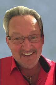 Roy et Giguère Avis de décès