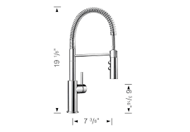 Free shipping on orders over $99! Blanco 401917 Catris Kitchen Faucet Bliss Bath And Kitchen