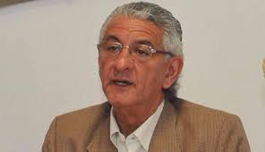 Oscar Booth (@OSCARHUGOBOOTH)