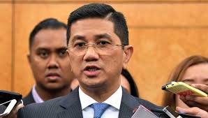 Astro awani 01 september 2018. Putrajaya Anjur Kongres Masa Depan Bumiputera September Ini Free Malaysia Today Fmt