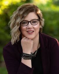 Find In Person Therapists and Psychologists in Greenville, IL