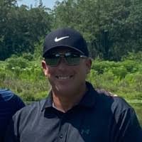 Eric Kellough's Instagram, Twitter & Facebook