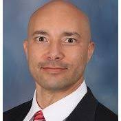 Wilfred N. Cooper Jr.