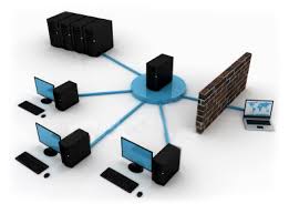 intranet