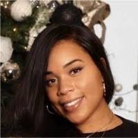 Imani Stewart's Instagram, Twitter & Facebook