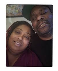 Brenda Cloud's Instagram, Twitter & Facebook