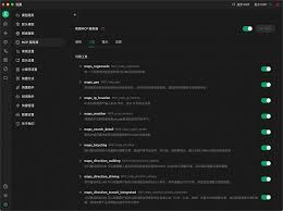 Nacos MCP Router 使用手册| Nacos 官网