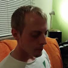 Stream Marcel Gastrop music