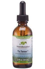 Pin On Native Remedies Products