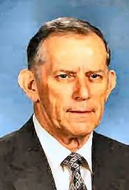 James Winfield Obituary November 28, 2019