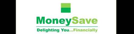 Receptionist / administrative assistant job vacancy in selangor malaysia. Banking Financial Jobs In Selangor Job Vacancies May 2021 Jobstreet