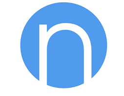 Check Out New Work On My Behance Profile Brand Identity Logo Design For Neo Gsm Http Be Net Galle Logo Branding Identity Logo Design Branding Design Logo