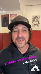 @TINBand's video Tweet