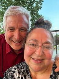 Campbell Law alumni establish endowed scholarships for students