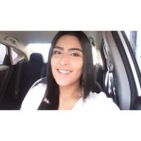 Hillary Serrano Jiménez