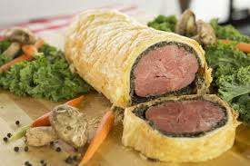 It is a tradition with many southern italian families to celebrate christmas eve with an elaborate fish banquet, il cenone di vigilia. Houston S Ultimate Christmas Dining Guide 57 Restaurants Open On Christmas Eve Or Christmas Day