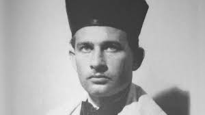 Remembering Cantor David Hass