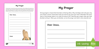 The catholic toolbox hail mary activities / since many children on the autism spectrum are visual learners, worksheets can be a very effective way to teach concepts. Worksheet Of Children Praying Rosary The Religion Teacher Catholic Religious Education Try This Classic Prayer Model To Help Children And Preschoolers Learn To Pray Code Ilmu