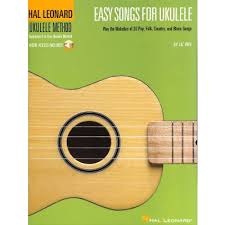 Shop apothecary jars from lone star candle supply. Easy Songs For Ukulele