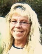 Rhonda Rector's Instagram, Twitter & Facebook