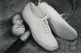 Men shoes private label · italian luxury shoes · italian men shoes Our Heritage Tretorn