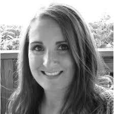 PATINS Tech Expo 2020 with IN*SOURCE: Directory