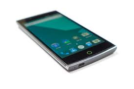 Alcatel Flash 2 Review – Zit Seng's Blog