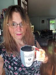 TGIF. One day to go before the weekend Cheers ☕🇦🇺☕