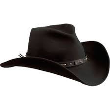Jack Daniel S Jd03 F Black Wool Hats Cowboy Hats Black Cowboy Hat Black Wool Hat