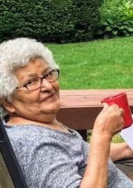 Florentina Cavazos Obituary (2021)