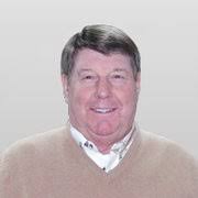 MEARS INSURANCE AGENCY