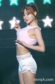 Pin On Aoa Yuna 1992