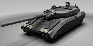 Bab.la is not responsible for their content. Le Char Du Futur Un Programme Franco Allemand Qui Prend De L Ampleur Sabine Thillaye