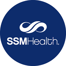 SSM Health and MyChart
