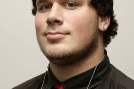 Photos archive for November 25, 2008