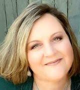 716 College Ave, Millen, GA 30442