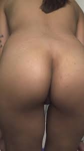 Naked Arab Beauty xxxporn12 - AVrebo | TikTok XXX just like FYPTT and FikFap