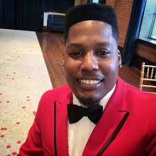 RIP my brother Brandon Waller 🙏 😢