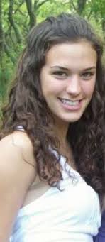 SW9 Brittany Silva_small.jpg