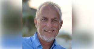 Obituary information for Timmy James LeBouef