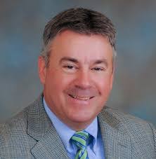 Chris Cogan's Instagram, Twitter & Facebook